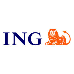 ING